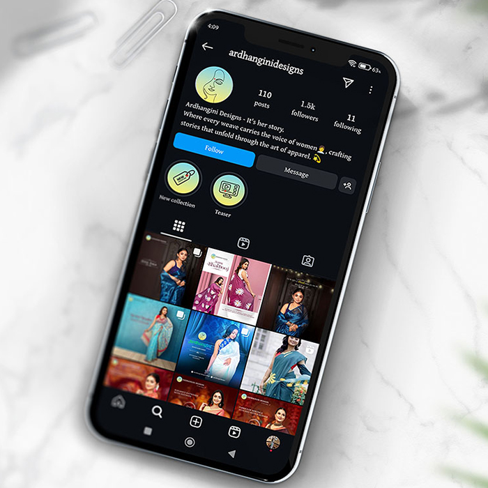 digital_marketing_picture